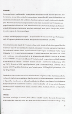 Image de couverture locale