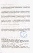 Image de couverture locale