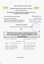 Image de couverture locale