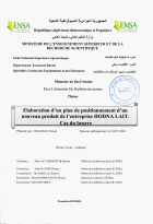 Image de couverture locale