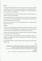 Image de couverture locale