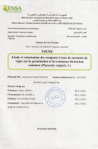 Image de couverture locale