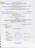 Image de couverture locale