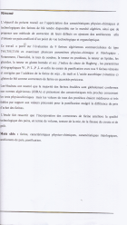 Image de couverture locale