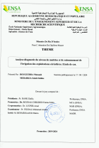 Image de couverture locale