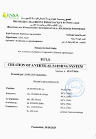 Image de couverture locale