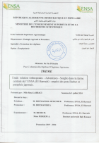 Image de couverture locale