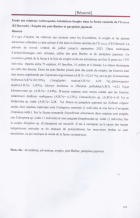 Image de couverture locale