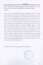 Image de couverture locale