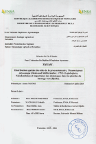 Image de couverture locale