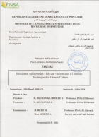 Image de couverture locale