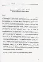 Image de couverture locale