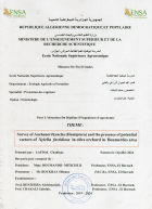 Image de couverture locale