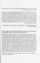 Image de couverture locale