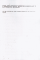 Image de couverture locale