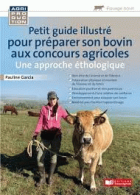 Image de couverture locale