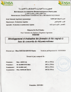 Image de couverture locale