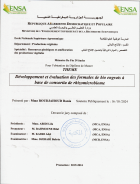 Image de couverture locale