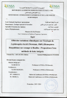 Image de couverture locale