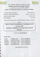 Image de couverture locale