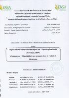 Image de couverture locale