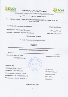 Image de couverture locale