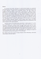 Image de couverture locale