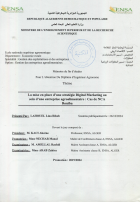 Image de couverture locale