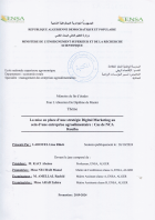 Image de couverture locale