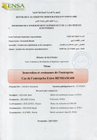 Image de couverture locale