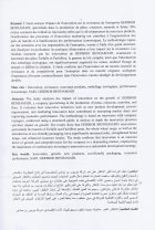 Image de couverture locale