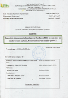 Image de couverture locale