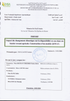 Image de couverture locale