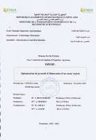 Image de couverture locale