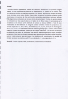 Image de couverture locale