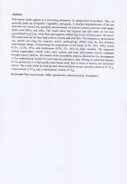 Image de couverture locale