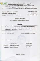 Image de couverture locale