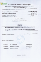 Image de couverture locale