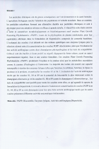 Image de couverture locale