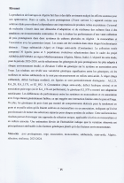 Image de couverture locale