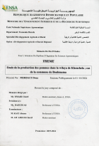 Image de couverture locale