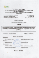 Image de couverture locale