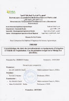 Image de couverture locale