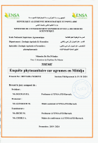 Image de couverture locale