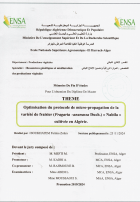 Image de couverture locale