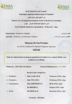 Image de couverture locale