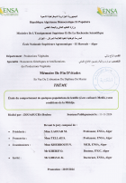 Image de couverture locale