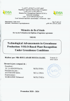 Image de couverture locale