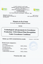 Image de couverture locale