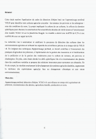 Image de couverture locale